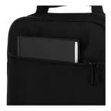 rovicky304160-marka-peterson-kod-producenta-rovicky304160