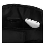 rovicky304160-marka-peterson