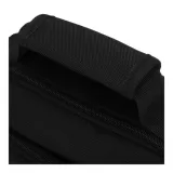 rovicky304160-kod-producenta-rovicky304160-marka-peterson