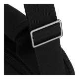 rovicky304160-marka-peterson-kod-producenta-rovicky304160