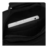 rovicky304160-kod-producenta-rovicky304160