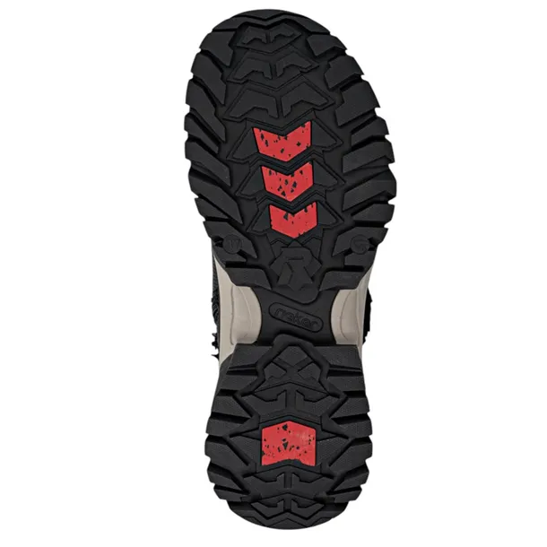 w397200-kod-producenta-w397200-marka-rieker