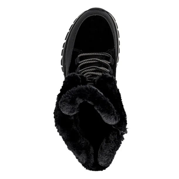 w397200-kod-producenta-w397200-rozmiar-42