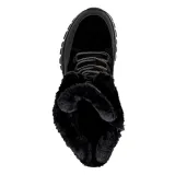 w397200-kod-producenta-w397200-rozmiar-42
