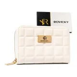 rovicky280000