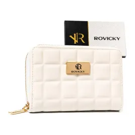 rovicky280000