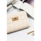 rovicky280000-marka-rovicky