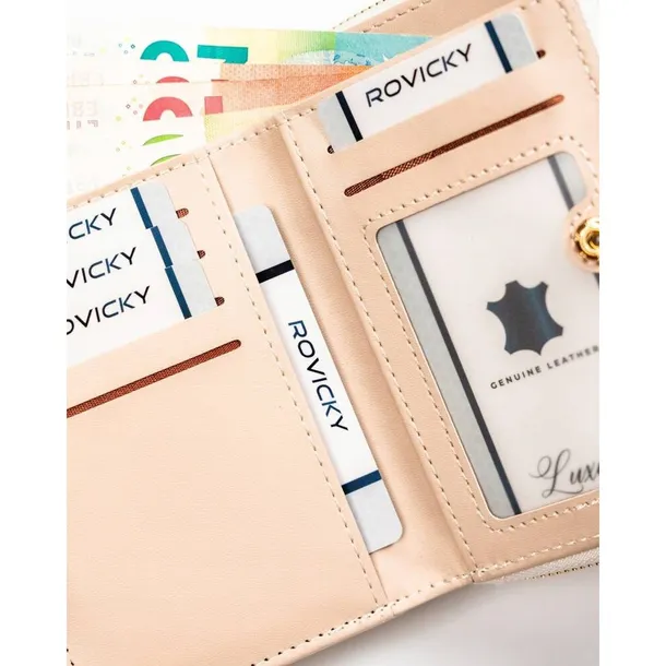 rovicky280000-marka-rovicky