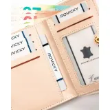 rovicky280000-marka-rovicky