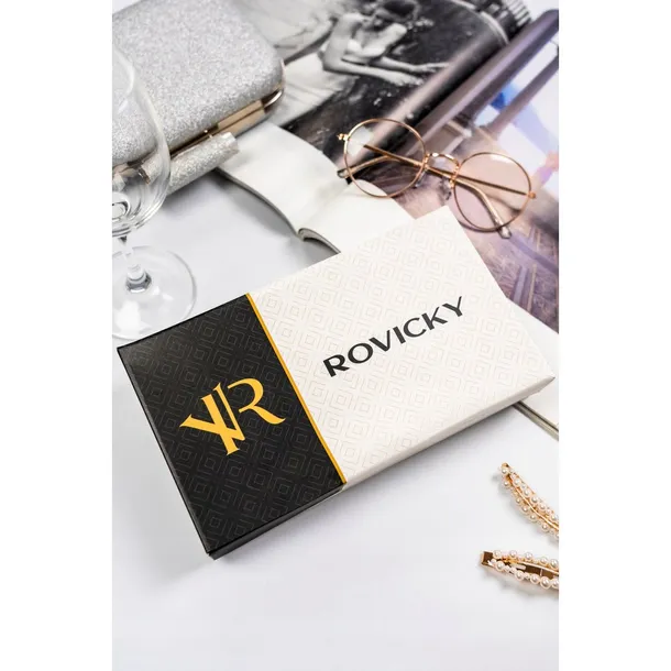 rovicky280000-kod-producenta-rovicky280000