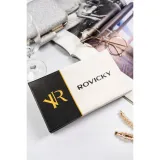rovicky280000-kod-producenta-rovicky280000