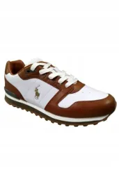 polo-ralph-lauren-buty-adidasy-damskie-r-41