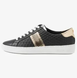 buty-adidasy-michael-kors-trampki-rozm-35