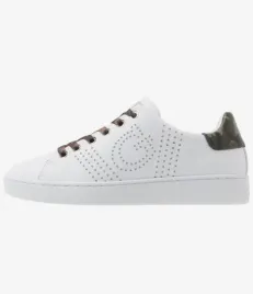 buty-adidasy-guess-trampki-rozm-36