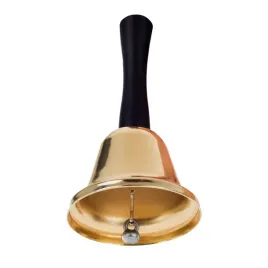 dzwonek-swietego-mikolaja-gwiazdora-metalowy-zloty-12cm-xxl