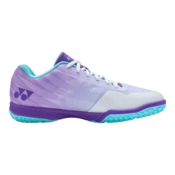 sbarsz2w251827-marka-yonex