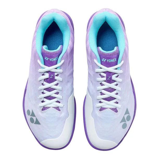 sbarsz2w251827-kod-producenta-sbarsz2w251827-marka-yonex
