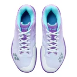 sbarsz2w251827-kod-producenta-sbarsz2w251827-marka-yonex