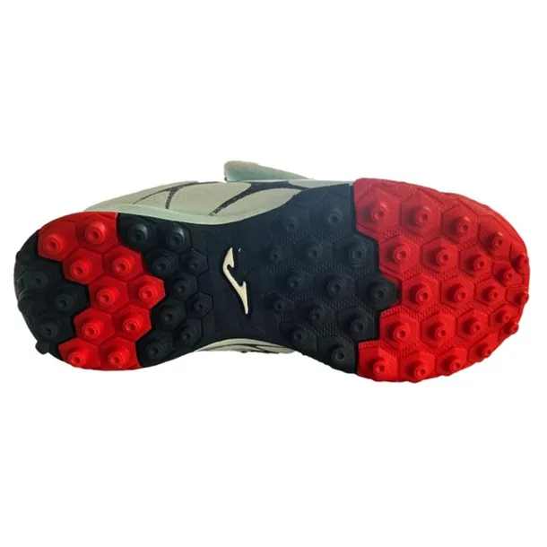 scjw2505tfv-marka-joma-rozmiar-32