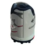 scjw2505tfv-rozmiar-32-marka-joma