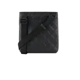 y4m366y142v81072-kod-producenta-y4m366y142v81072