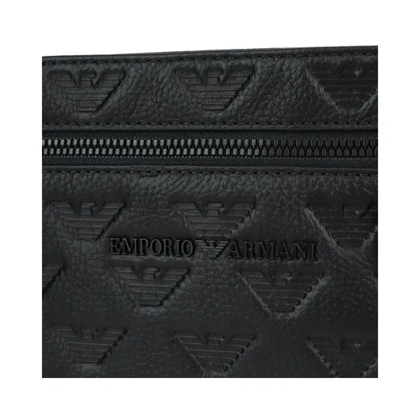 y4m366y142v81072-marka-armani