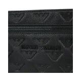 y4m366y142v81072-marka-armani