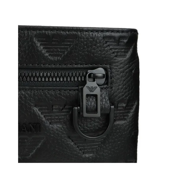 y4m366y142v81072-kod-producenta-y4m366y142v81072-marka-armani