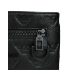 y4m366y142v81072-kod-producenta-y4m366y142v81072-marka-armani