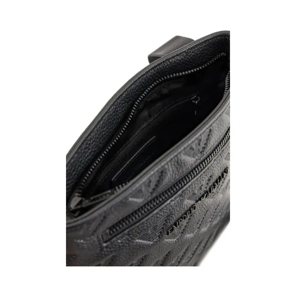 y4m366y142v81072-marka-armani-kod-producenta-y4m366y142v81072