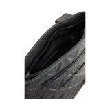 y4m366y142v81072-marka-armani-kod-producenta-y4m366y142v81072