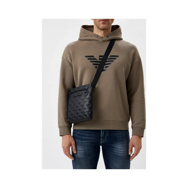 y4m366y142v81072-kod-producenta-y4m366y142v81072