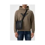 y4m366y142v81072-kod-producenta-y4m366y142v81072