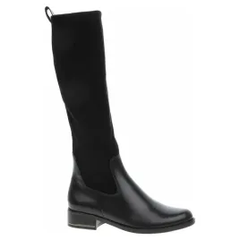 92551441019