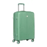 rovicky303360-marka-peterson