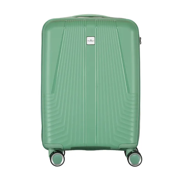 rovicky303360-kod-producenta-rovicky303360