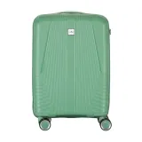 rovicky303360-kod-producenta-rovicky303360