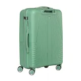 rovicky303360-marka-peterson-kod-producenta-rovicky303360