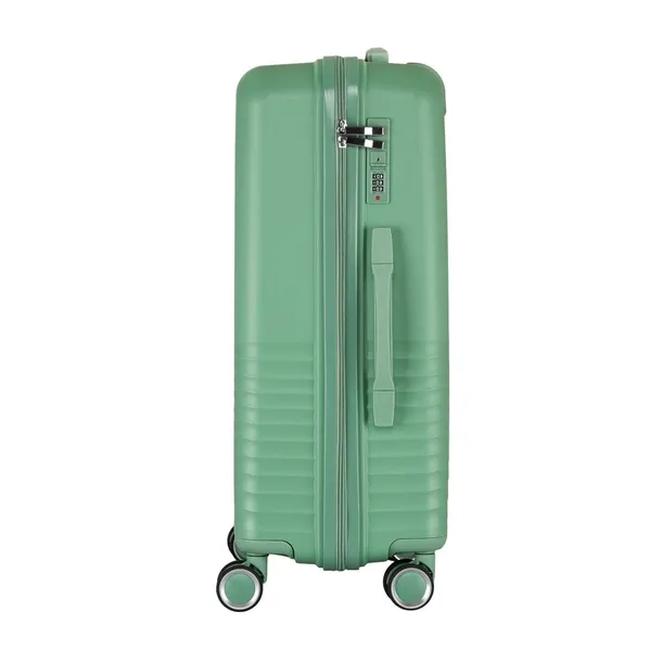 rovicky303360-kod-producenta-rovicky303360-marka-peterson