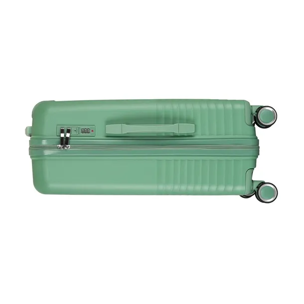 rovicky303360-marka-peterson