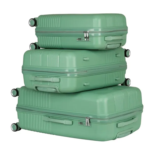 rovicky303360-kod-producenta-rovicky303360