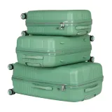 rovicky303360-kod-producenta-rovicky303360