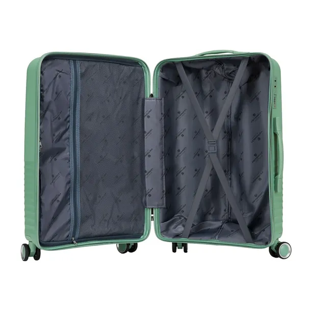 rovicky303360-marka-peterson-kod-producenta-rovicky303360