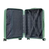 rovicky303360-marka-peterson-kod-producenta-rovicky303360