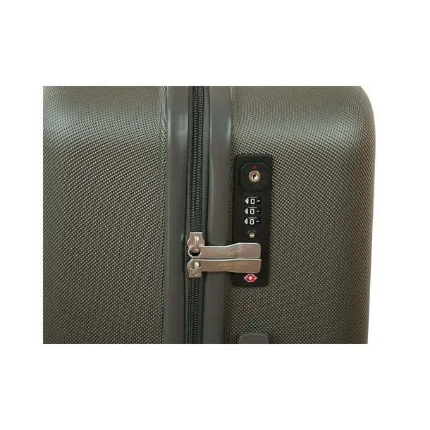 am22060an-kod-producenta-am22060an-marka-aeronautica-militare