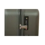 am22060an-kod-producenta-am22060an-marka-aeronautica-militare