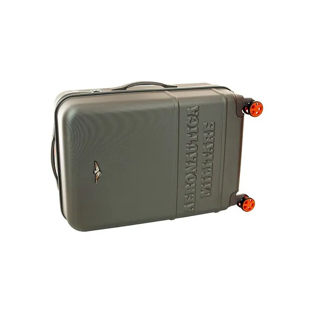 am22060an-marka-aeronautica-militare