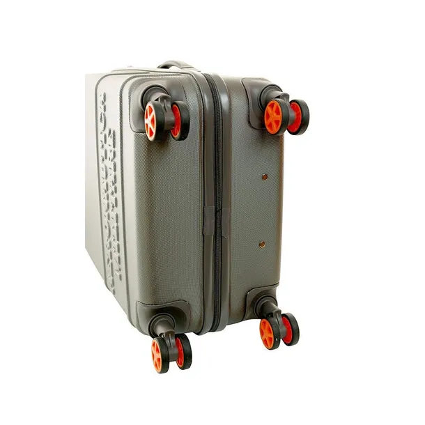 am22060an-kod-producenta-am22060an