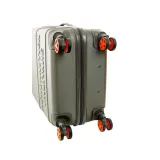 am22060an-kod-producenta-am22060an