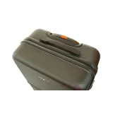 am22060an-kod-producenta-am22060an-marka-aeronautica-militare